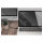 DIGITUS USB C Adapterkabel Typ C -HDMI A 4K St/St 2.0m, sw