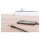 DIGITUS USB 2.0 Verlängerungskabel Typ C -C St/Bu 2.0m, sw