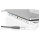 DIGITUS USB 2.0 Verlängerungskabel Typ C -C St/Bu 2.0m, sw