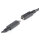 DIGITUS USB 2.0 Verlängerungskabel Typ C -C St/Bu 2.0m, sw