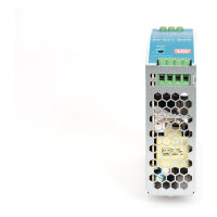 DIGITUS industrielles Netzteil 48V DC 120W Metallgehäuse