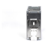 DIGITUS industrielles Netzteil 48V DC 240W Metallgehäuse