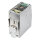 DIGITUS industrielles Netzteil 48V DC 240W Metallgehäuse