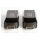 DIGITUS HDMI Extender Set Cat6/6a/7 Full HD bis 50m StromUSB