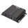 DIGITUS 4K HDMI Extender über CAT/IP (Empfängereinheit), PoE