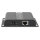 DIGITUS 4K HDMI Extender über CAT/IP (Empfängereinheit), PoE