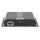 DIGITUS 4K HDMI Extender über CAT/IP (Empfängereinheit), PoE