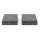DIGITUS HDMI Extender Set, 4K/60Hz, 70m