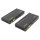 DIGITUS 4K HDBaseT HDMI Extender Set, 150m