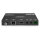 DIGITUS 4K HDBaseT HDMI Extender Set, 70m