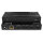 DIGITUS 4K HDBaseT HDMI KVM Extender Set USB 1.1 150m