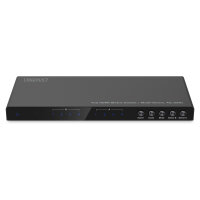 DIGITUS HDMI Matrix Switch 4K/30Hz, 4x2