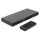 DIGITUS HDMI Matrix Switch 4K/30Hz, 4x2