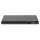 DIGITUS HDMI Matrix Switch 4K/30Hz, 4x2
