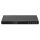 DIGITUS HDMI Matrix Switch 4K/30Hz, 4x2