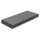 DIGITUS HDMI Matrix Switch 4K/30Hz, 4x2