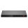 DIGITUS HDMI Switch 4x1 8K/60Hz