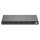 DIGITUS HDMI Switch 4x1 8K/60Hz