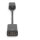 DIGITUS Aktiver DisplayPort Adapter/Konverter, DP auf HDMI