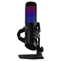 ASUS Mikrofon ROG Carnyx Microphone