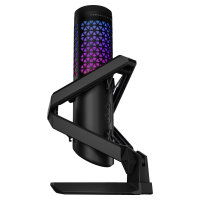 ASUS Mikrofon ROG Carnyx Microphone