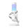 ASUS Mikrofon ROG Carnyx Microphone White