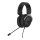 ASUS Headset TUF H3 Gaming Headset Gun Metal