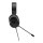 ASUS Headset TUF H3 Gaming Headset Gun Metal