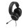 ASUS Headset TUF H3 Gaming Headset Gun Metal