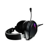 ASUS Headset ROG Theta Gaming Headset 7.1 Surround. USB-C