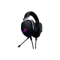 ASUS Headset ROG Theta Gaming Headset 7.1 Surround. USB-C