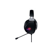 ASUS Headset ROG Theta Gaming Headset 7.1 Surround. USB-C