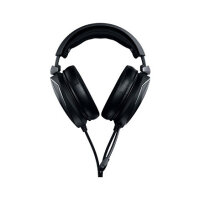 ASUS Headset ROG Theta Gaming Headset 7.1 Surround. USB-C