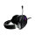 ASUS Headset ROG Theta Gaming Headset 7.1 Surround. USB-C