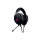 ASUS Headset ROG Theta Gaming Headset 7.1 Surround. USB-C