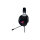 ASUS Headset ROG Theta Gaming Headset 7.1 Surround. USB-C