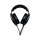ASUS Headset ROG Theta Gaming Headset 7.1 Surround. USB-C