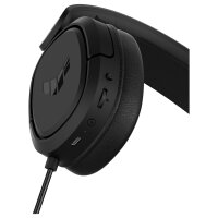 ASUS Headset TUF H1 Gaming Wireless Headset