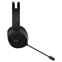 ASUS Headset TUF H1 Gaming Wireless Headset