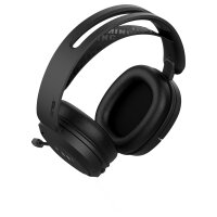 ASUS Headset TUF H1 Gaming Wireless Headset