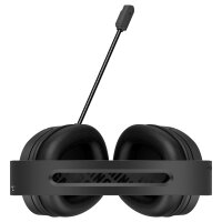 ASUS Headset TUF H1 Gaming Wireless Headset