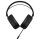ASUS Headset TUF H1 Gaming Wireless Headset