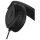 ASUS Headset TUF H1 Gaming Wireless Headset