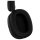 ASUS Headset TUF H1 Gaming Wireless Headset