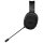 ASUS Headset TUF H1 Gaming Wireless Headset