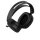 ASUS Headset TUF H1 Gaming Wireless Headset