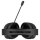 ASUS Headset TUF H1 Gaming Wireless Headset