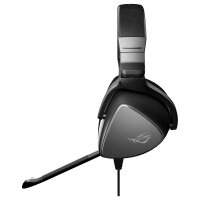 ASUS Headset ROG Delta S Headset