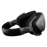 ASUS Headset ROG Delta S Headset
