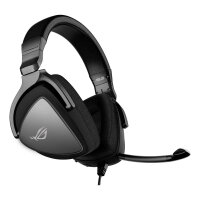 ASUS Headset ROG Delta S Headset